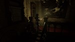 * Tormented Souls XBOX КЛЮЧ * + GIFT *