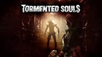 * Tormented Souls XBOX КЛЮЧ * + GIFT *