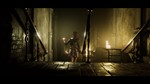 * Tormented Souls XBOX КЛЮЧ * + GIFT *