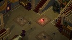 * Death´s Door  XBOX ONE / SERIES X|S / КЛЮЧ *