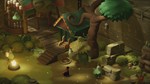 * Death´s Door  XBOX ONE / SERIES X|S / КЛЮЧ *
