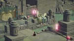 * Death´s Door  XBOX ONE / SERIES X|S / КЛЮЧ *