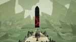 * Death´s Door  XBOX ONE / SERIES X|S / КЛЮЧ *