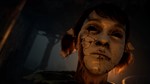 * The Medium + Observer: System Redux + DARQ XBOX  *