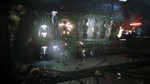 * The Medium + Observer: System Redux + DARQ XBOX  *