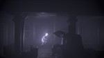 * The Medium + Observer: System Redux + DARQ XBOX  *