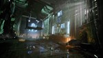 * The Medium + Observer: System Redux + DARQ XBOX  *