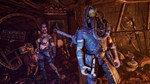 * Necromunda: Hired Gun XBOX ONE/ SERIES X|S /КЛЮЧ *