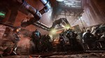 * Necromunda: Hired Gun XBOX ONE/ SERIES X|S /КЛЮЧ *