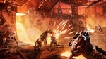 * Necromunda: Hired Gun XBOX ONE/ SERIES X|S /КЛЮЧ *