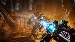* Necromunda: Hired Gun XBOX ONE/ SERIES X|S /КЛЮЧ *