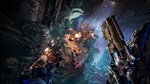 * Necromunda: Hired Gun XBOX ONE/ SERIES X|S /КЛЮЧ *