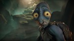 *Oddworld: Soulstorm Enhanced Edition XBOX КЛЮЧ *+*