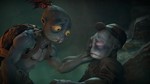 *Oddworld: Soulstorm Enhanced Edition XBOX КЛЮЧ *+*