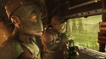 *Oddworld: Soulstorm Enhanced Edition XBOX КЛЮЧ *+*