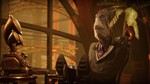 *Oddworld: Soulstorm Enhanced Edition XBOX КЛЮЧ *+*