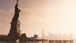 🌍 The Division 2: Воители Нью-Йорка XBOX /  КЛЮЧ 🔑