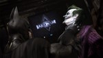 🌍 Batman: Arkham Collection XBOX KEY 🔑 + GIFT 🎁 - irongamers.ru