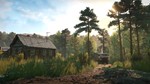*SnowRunner + Anniversary DLC XBOX КЛЮЧ *+ *