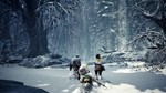 🌍Monster Hunter World: Iceborne Digital XBOX / KEY 🔑