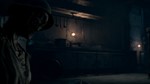 *The Dark Pictures Anthology: Man Of Medan XBOX КЛЮЧ*