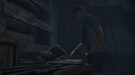 *The Dark Pictures Anthology: Man Of Medan XBOX КЛЮЧ*