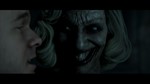 *The Dark Pictures Anthology: Man Of Medan XBOX КЛЮЧ*
