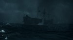 *The Dark Pictures Anthology: Man Of Medan XBOX КЛЮЧ*