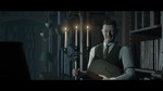 *The Dark Pictures Anthology Little Hope XBOX КЛЮЧ**