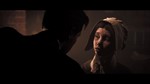 *The Dark Pictures Anthology Little Hope XBOX КЛЮЧ**