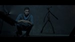 *The Dark Pictures Anthology Little Hope XBOX КЛЮЧ**