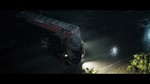 *The Dark Pictures Anthology Little Hope XBOX КЛЮЧ**