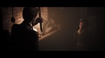 *The Dark Pictures Anthology Little Hope XBOX КЛЮЧ**