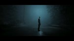 *The Dark Pictures Anthology Little Hope XBOX КЛЮЧ**