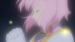 * Tales of Vesperia: Definitive Edition XBOX / КЛЮЧ *