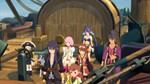 * Tales of Vesperia: Definitive Edition XBOX / КЛЮЧ *