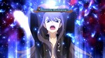 * Tales of Vesperia: Definitive Edition XBOX / КЛЮЧ *