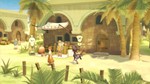 * Tales of Vesperia: Definitive Edition XBOX / КЛЮЧ *