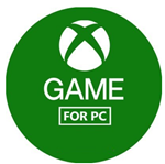ЛЮБОЙ АККАУНТ*XBOX Game Pass Ultimate 2 Месяца КЛЮЧ*