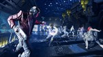 * Marvel´s Guardians of the Galaxy XBOX + PC КЛЮЧ*+*