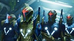 * Marvel´s Guardians of the Galaxy XBOX + PC КЛЮЧ*+*