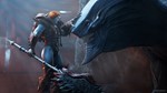* Marvel´s Guardians of the Galaxy XBOX + PC КЛЮЧ*+*