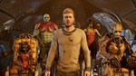 *Marvel´s Guardians of the Galaxy (STEAM)  (0%*) *
