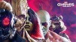 *Marvel´s Guardians of the Galaxy (STEAM)  (0%*) *