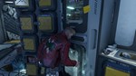 *Marvel´s Guardians of the Galaxy (STEAM)  (0%*) *