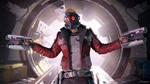 *Marvel´s Guardians of the Galaxy (STEAM)  (0%*) *