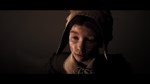THE DARK PICTURES ANTHOLOGY LITTLE HOPE STEAM GLOBAL*