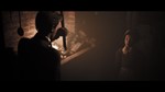 THE DARK PICTURES ANTHOLOGY LITTLE HOPE STEAM GLOBAL*