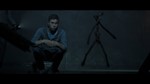 THE DARK PICTURES ANTHOLOGY LITTLE HOPE STEAM GLOBAL*