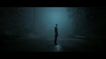 THE DARK PICTURES ANTHOLOGY LITTLE HOPE STEAM GLOBAL*